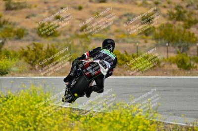 media/May-10-2024-2WTD (Fri) [[c88d7990af]]/Group C/Session 2-The Bowl/